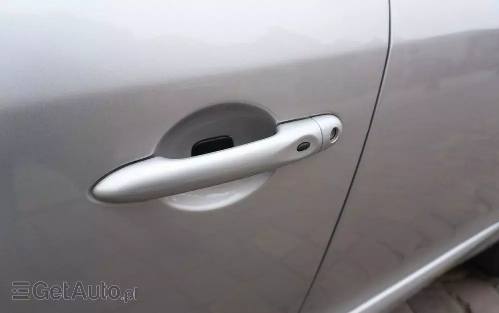 RENAULT Megane 1.6 dCi Energy Bose Edition