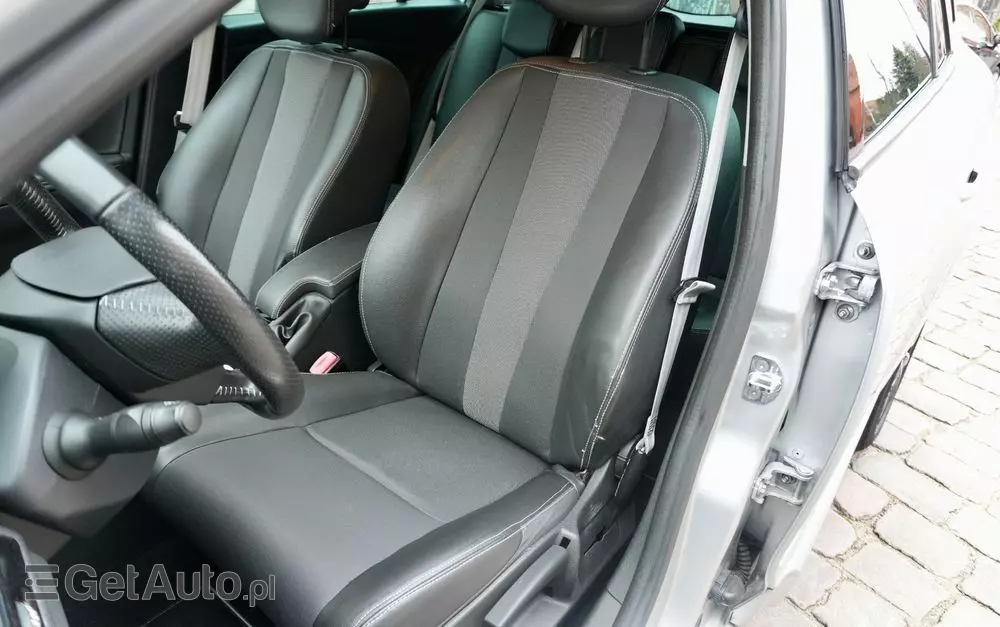 RENAULT Megane 1.6 dCi Energy Bose Edition