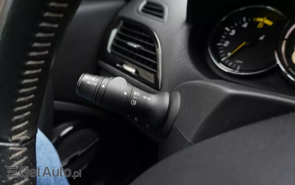 RENAULT Megane 1.6 dCi Energy Bose Edition