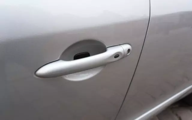 RENAULT Megane 1.6 dCi Energy Bose Edition