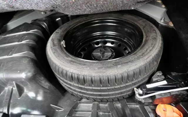 RENAULT Megane 1.6 dCi Energy Bose Edition