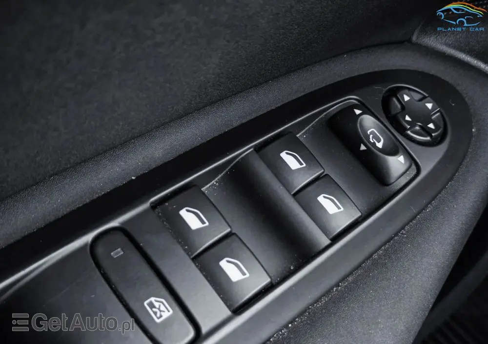 CITROËN C4 1.2 PureTech Feel Edition