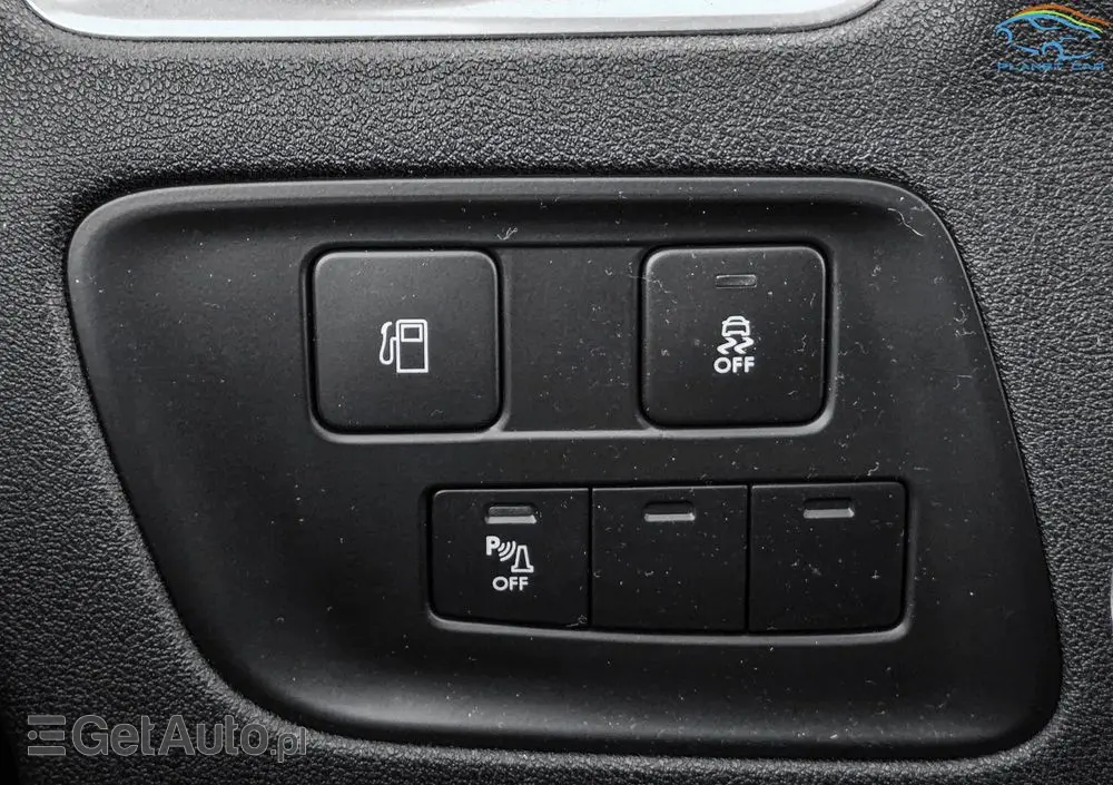 CITROËN C4 1.2 PureTech Feel Edition