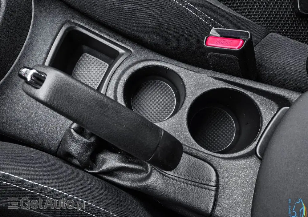 CITROËN C4 1.2 PureTech Feel Edition