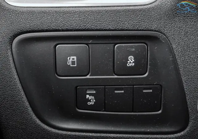 CITROËN C4 1.2 PureTech Feel Edition