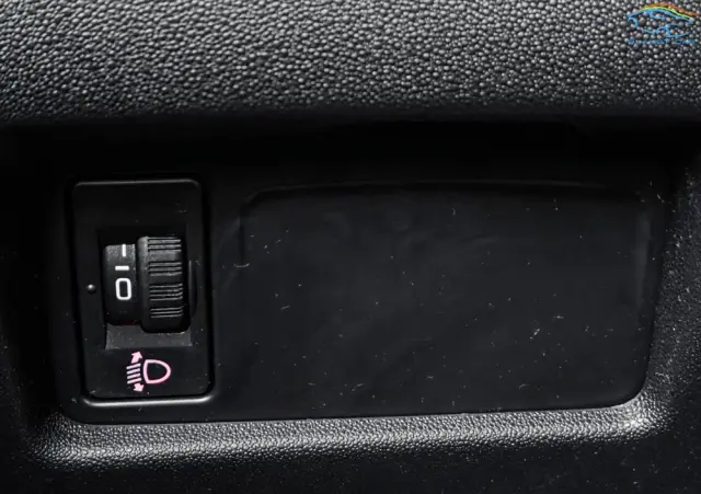 CITROËN C4 1.2 PureTech Feel Edition