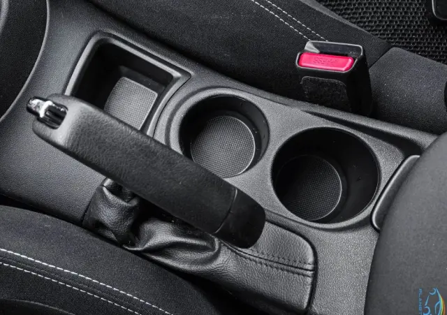 CITROËN C4 1.2 PureTech Feel Edition