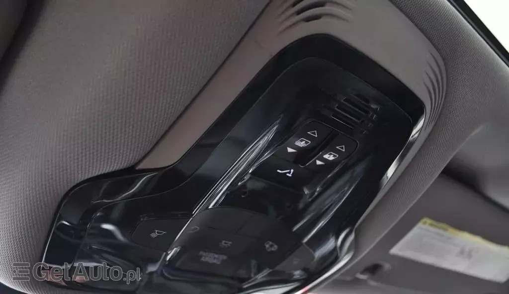 ALFA ROMEO Giulia 2.0 Turbo (280 KM) AWD Automatic