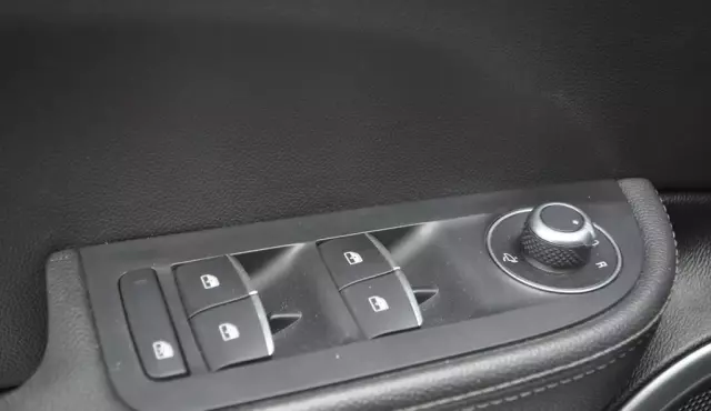 ALFA ROMEO Giulia 2.0 Turbo (280 KM) AWD Automatic