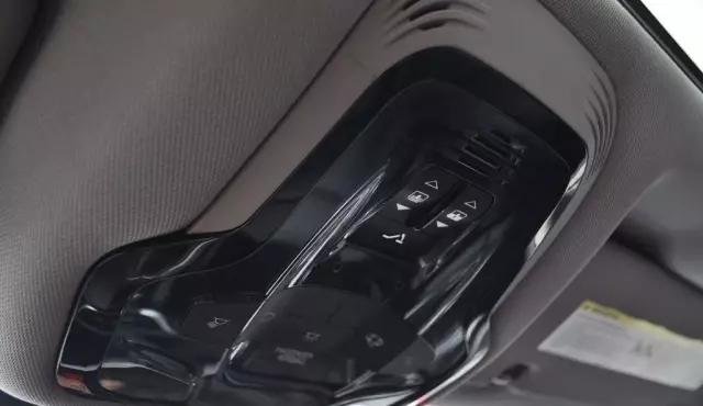 ALFA ROMEO Giulia 2.0 Turbo (280 KM) AWD Automatic