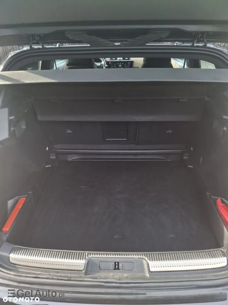 DS AUTOMOBILES DS 7 Crossback 1.5 BlueHDi So Chic