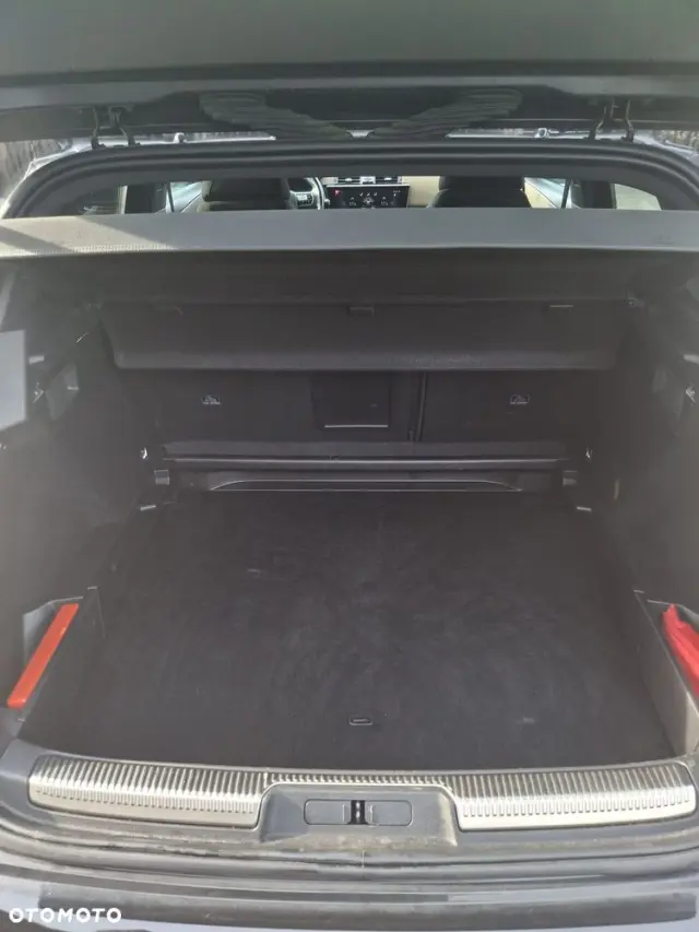 DS AUTOMOBILES DS 7 Crossback 1.5 BlueHDi So Chic