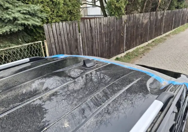 FORD Tourneo Courier 1.0 EcoBoost ACTIVE