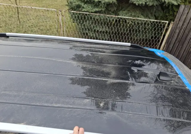 FORD Tourneo Courier 1.0 EcoBoost ACTIVE