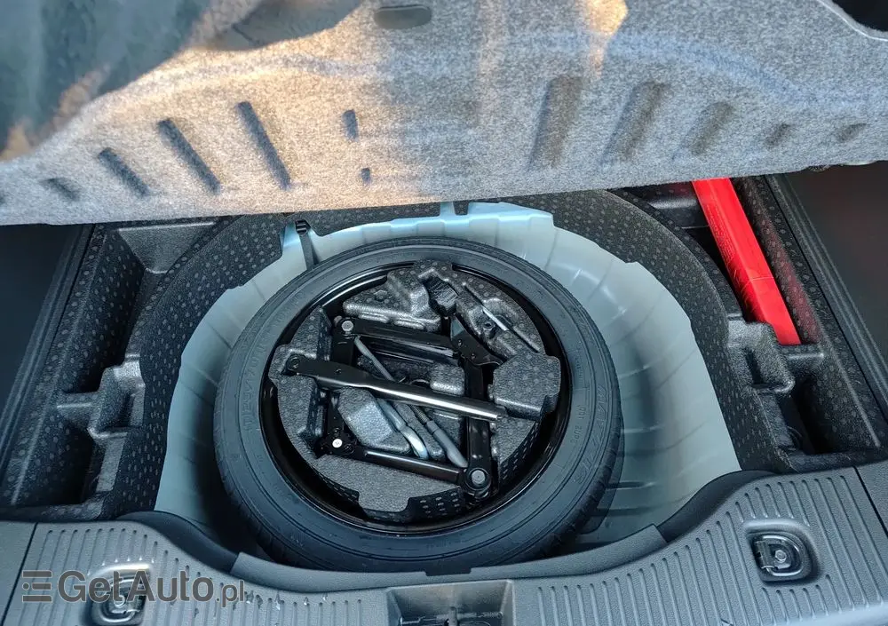 OPEL Mokka 1.4 T Cosmo S&S 4x4