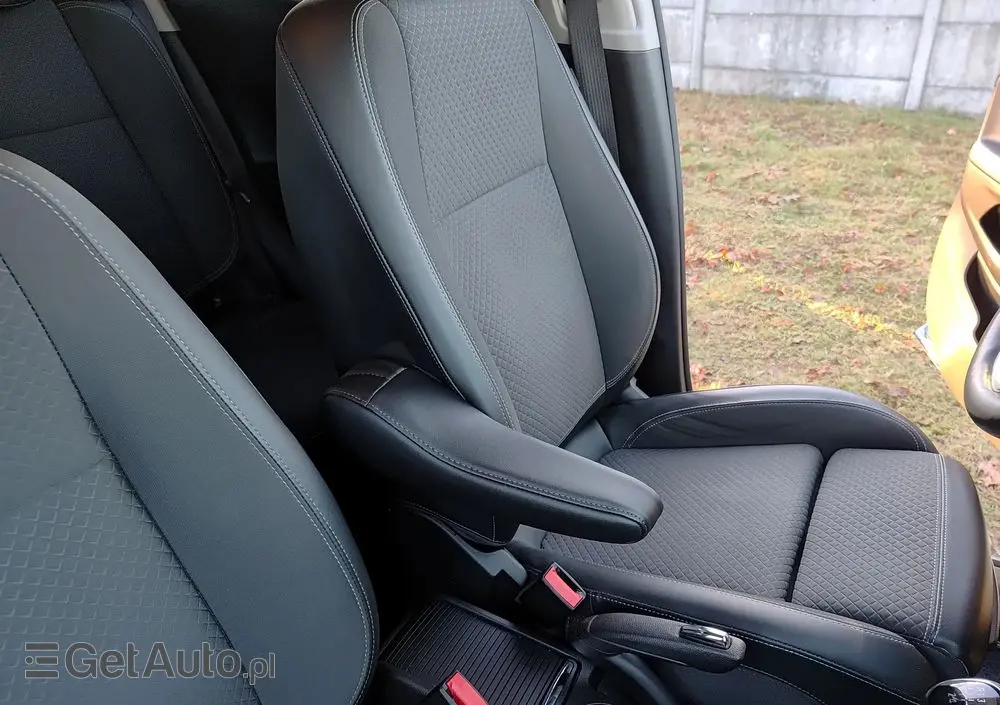 OPEL Mokka 1.4 T Cosmo S&S 4x4