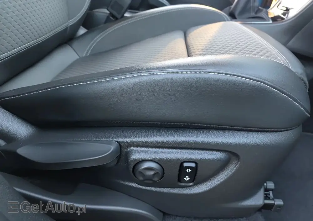 OPEL Mokka 1.4 T Cosmo S&S 4x4