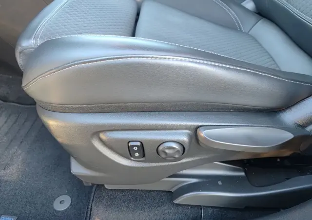 OPEL Mokka 1.4 T Cosmo S&S 4x4