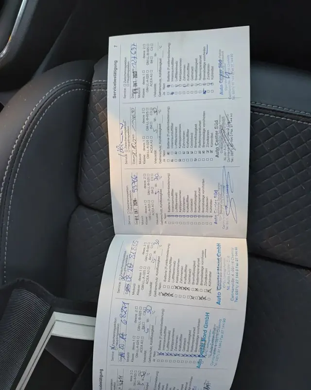 OPEL Mokka 1.4 T Cosmo S&S 4x4