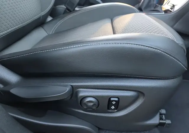 OPEL Mokka 1.4 T Cosmo S&S 4x4