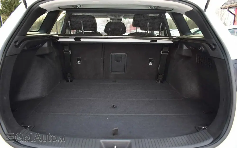 HYUNDAI I30 1.5 T-GDI 48V-Hybrid DCT Prime