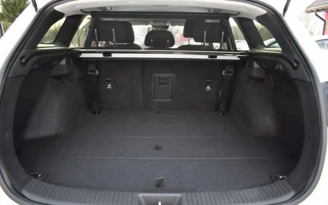 HYUNDAI I30 1.5 T-GDI 48V-Hybrid DCT Prime