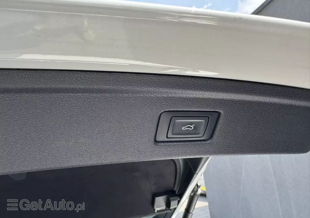 AUDI A5 Sport S tronic