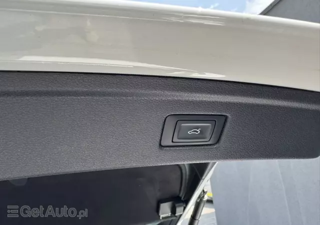 AUDI A5 Sport S tronic