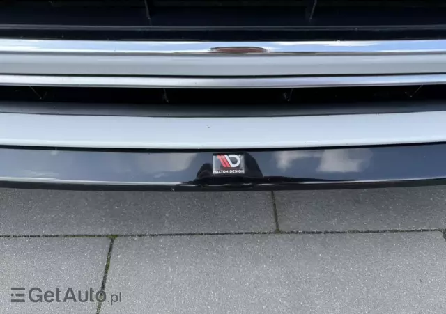 AUDI A5 Sport S tronic