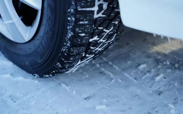 FORD TRANSIT / CHŁODNIA /  TRZY  ZABUDOWY IZOTERMICZNE / TRIO TEMPERATURA  / SPROWADZONY 