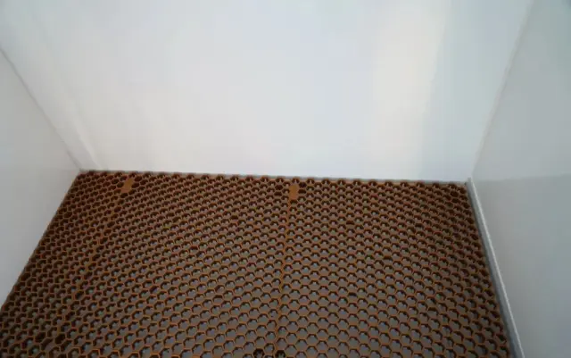 FORD TRANSIT / CHŁODNIA /  TRZY  ZABUDOWY IZOTERMICZNE / TRIO TEMPERATURA  / SPROWADZONY 