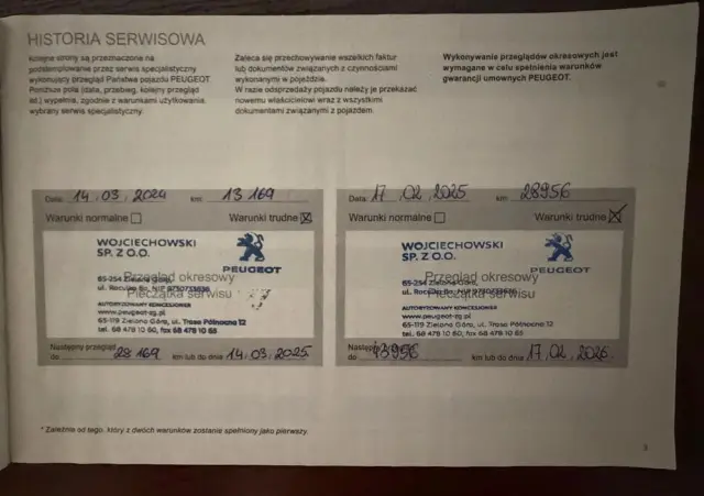 PEUGEOT 408 1.2 PureTech Allure S&S EAT8