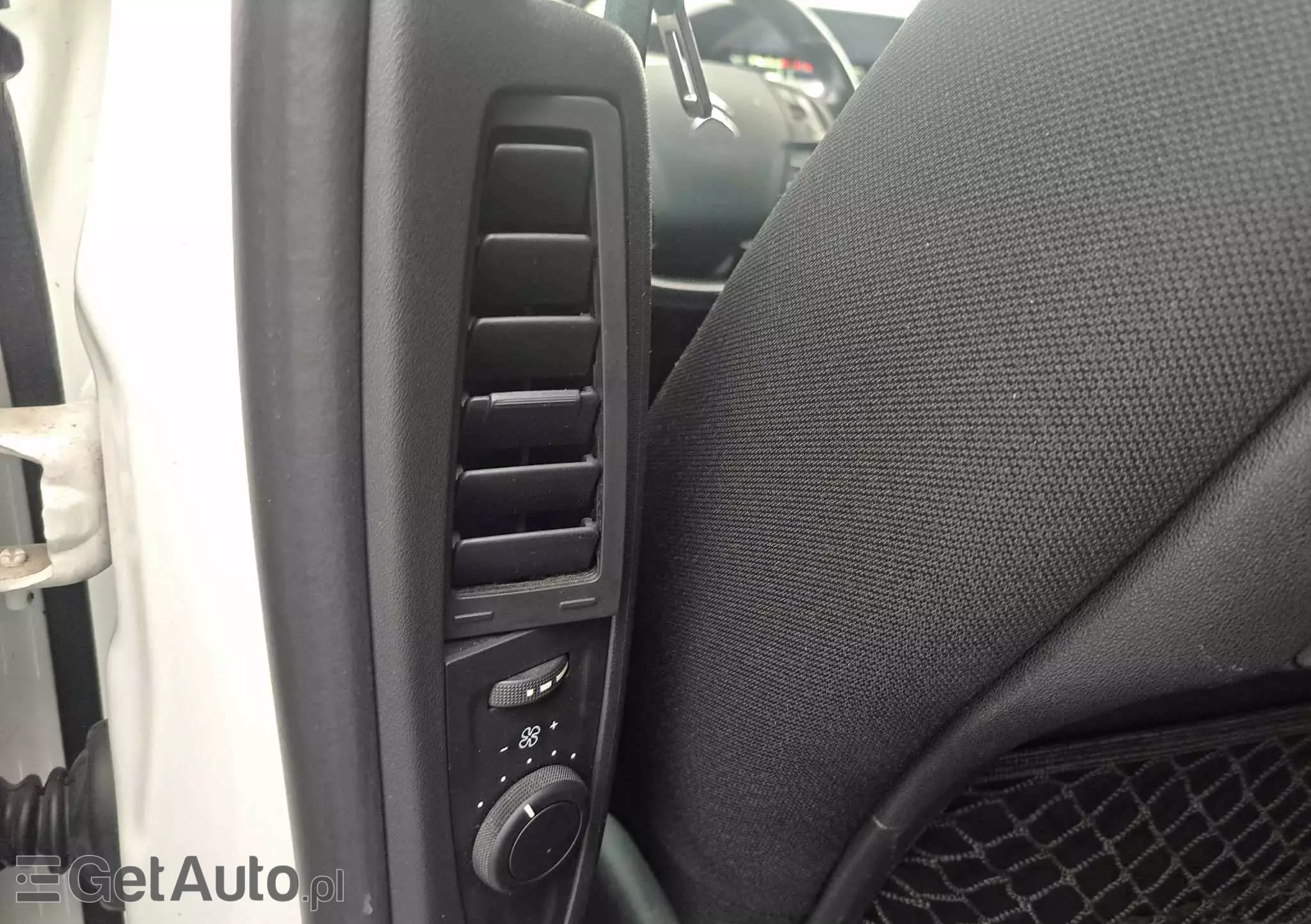 CITROËN C4 Picasso BlueHDi 120 SHINE