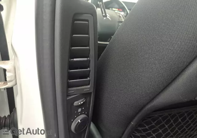 CITROËN C4 Picasso BlueHDi 120 SHINE