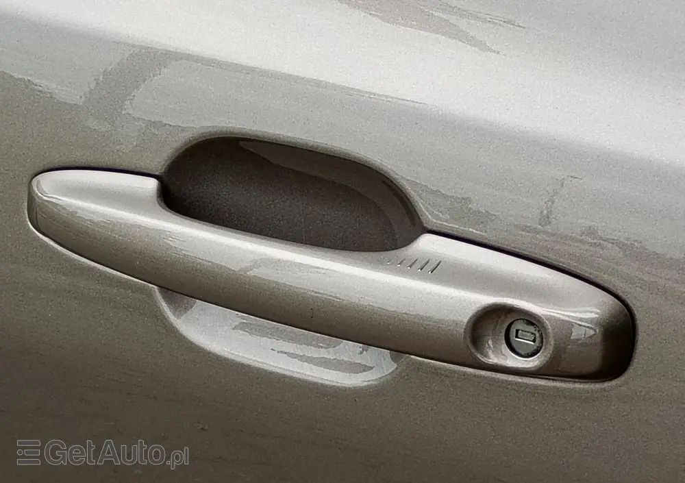 FORD Focus 1.5 EcoBlue Start-Stopp-System TITANIUM