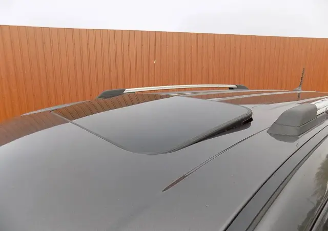 FIAT Freemont 2.0 Multijet 16V DPF Lounge