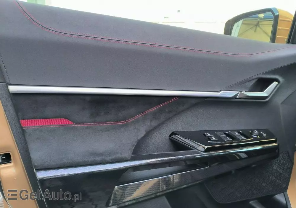 SSANGYONG/KGM Actyon 