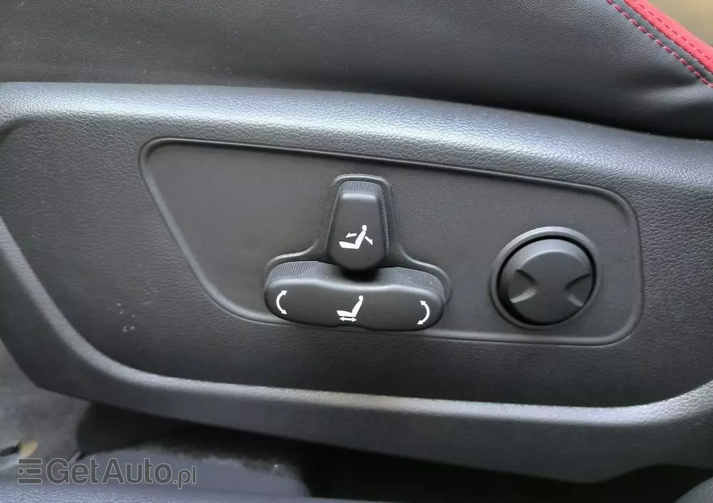 SSANGYONG/KGM Actyon 