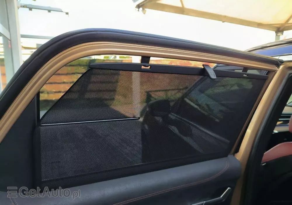 SSANGYONG/KGM Actyon 