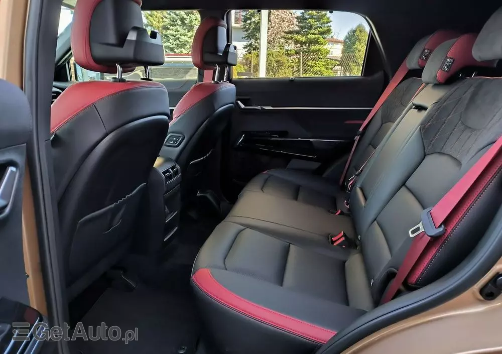 SSANGYONG/KGM Actyon 