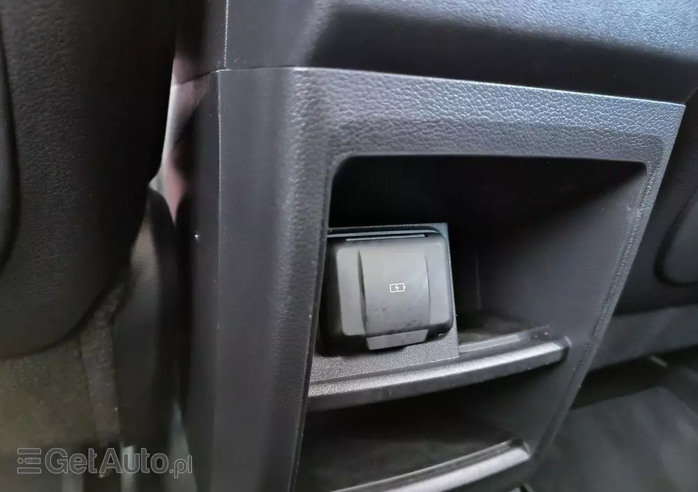 SSANGYONG/KGM Actyon 