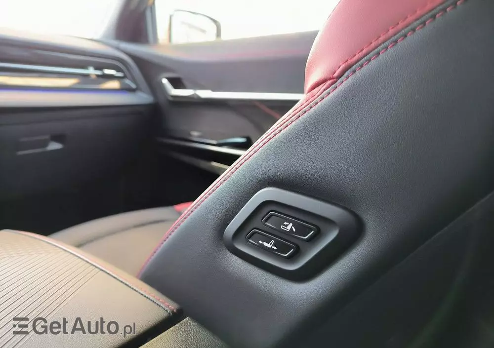 SSANGYONG/KGM Actyon 