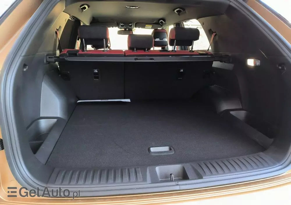 SSANGYONG/KGM Actyon 