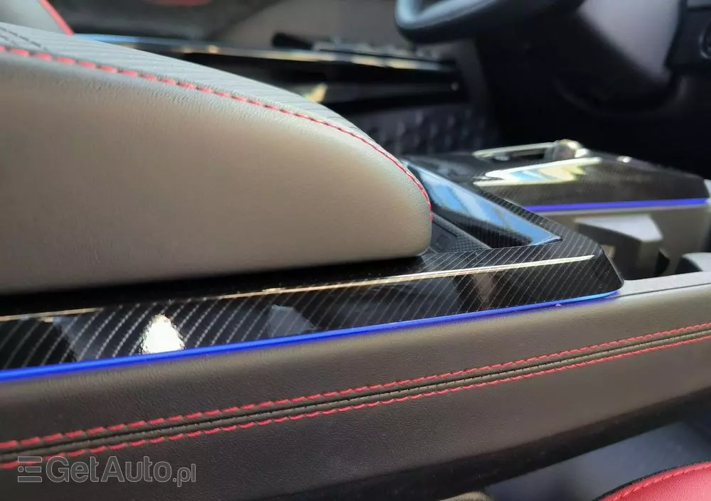 SSANGYONG/KGM Actyon 