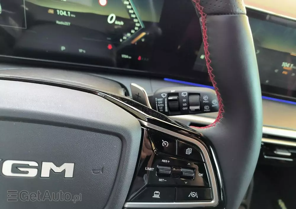 SSANGYONG/KGM Actyon 