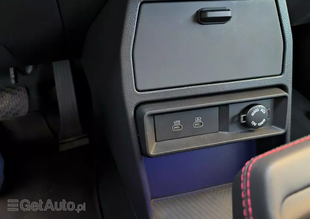 SSANGYONG/KGM Actyon 