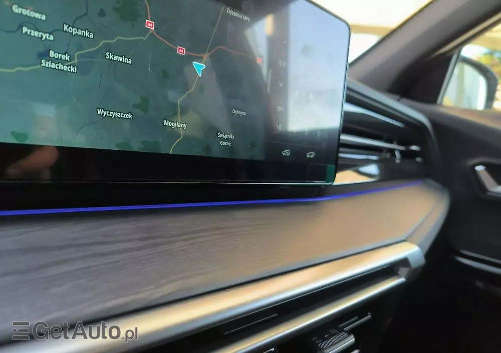 SSANGYONG/KGM Actyon 