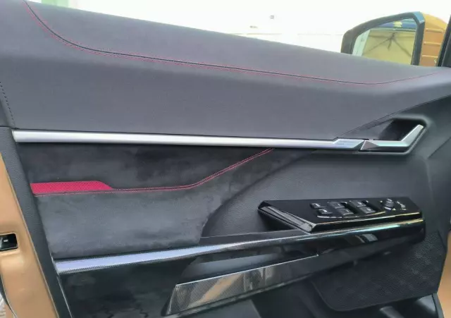 SSANGYONG/KGM Actyon 