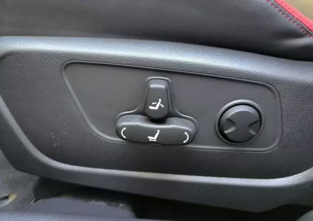 SSANGYONG/KGM Actyon 