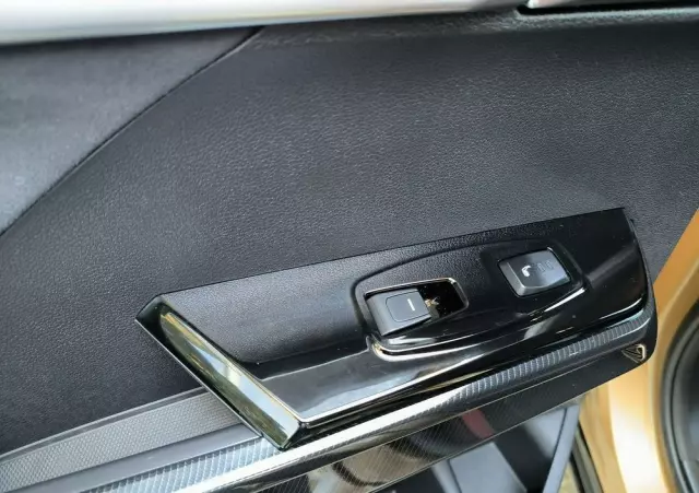 SSANGYONG/KGM Actyon 